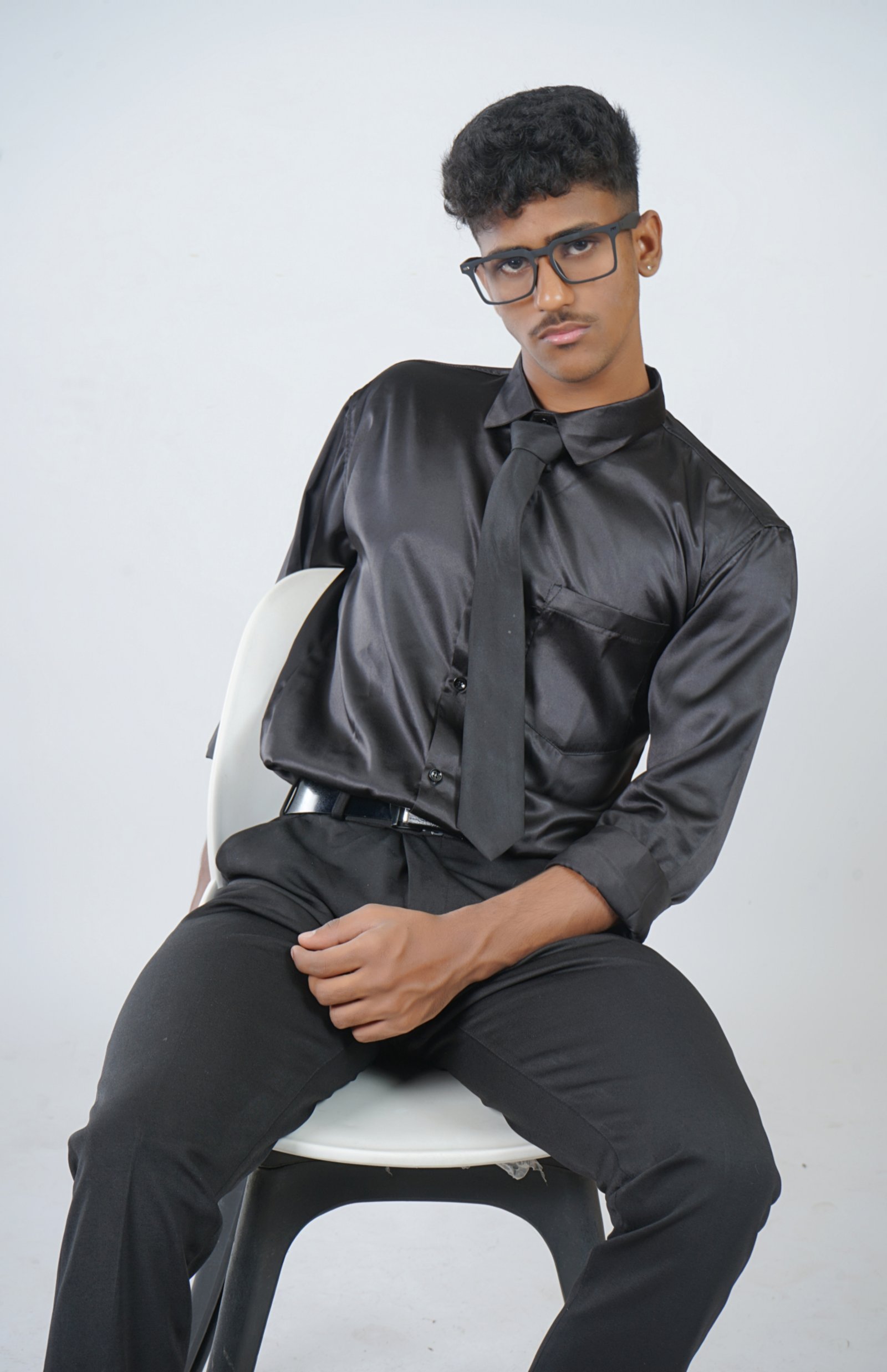 Sandeep thakur