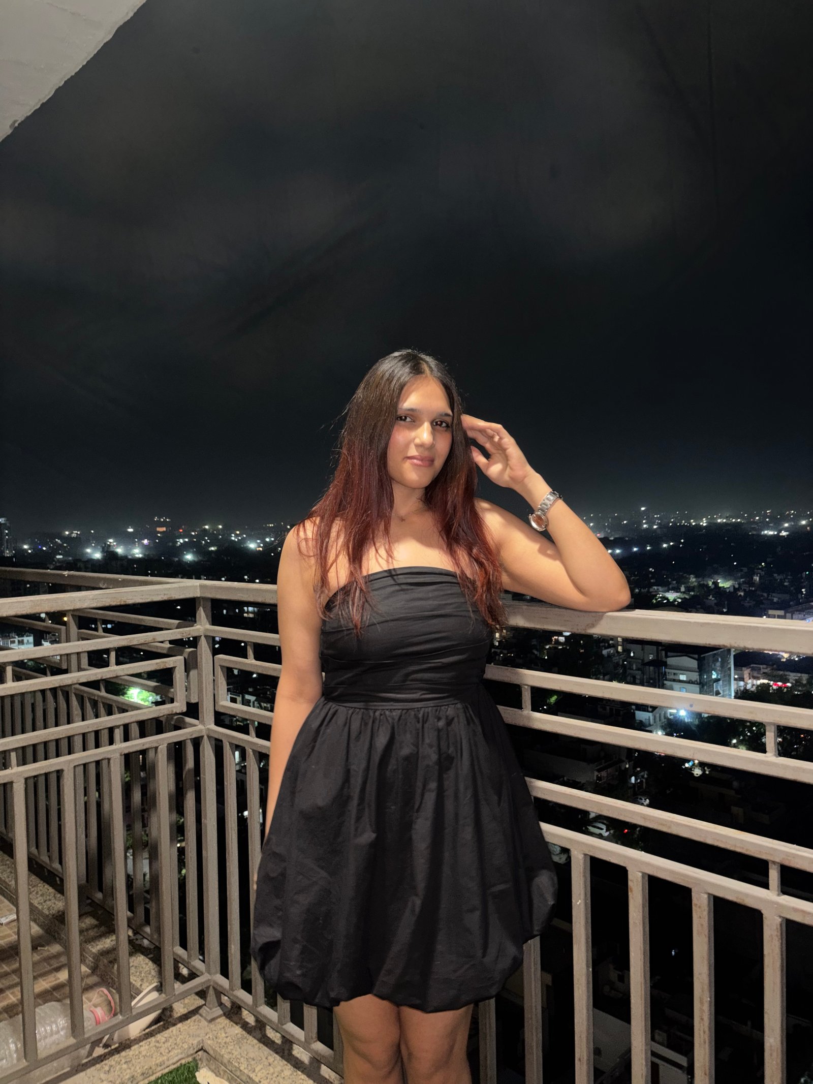 Deepshikhaa