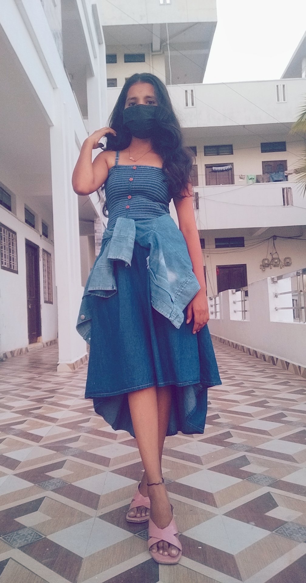 Supriya 96_