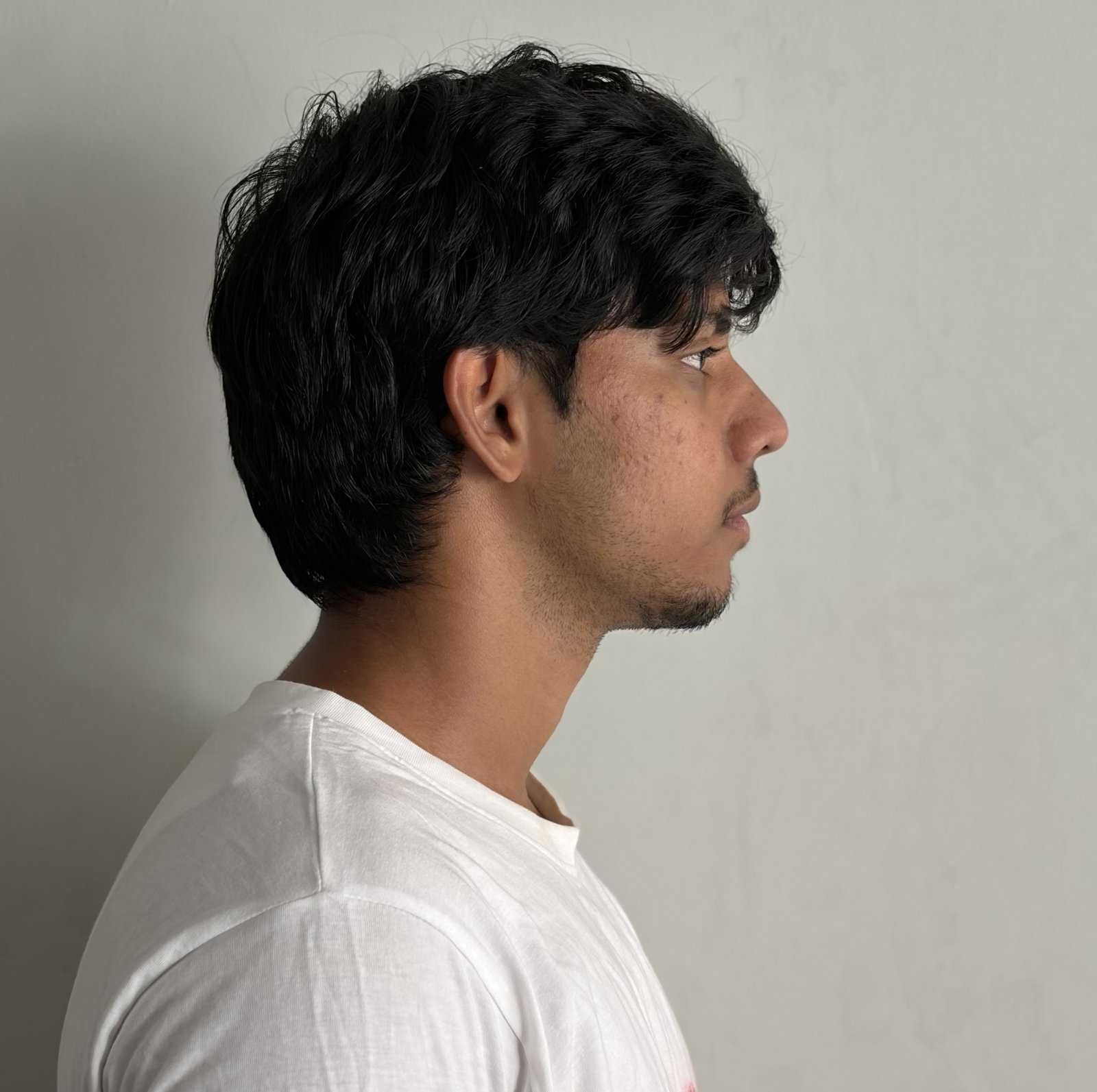roshhan
