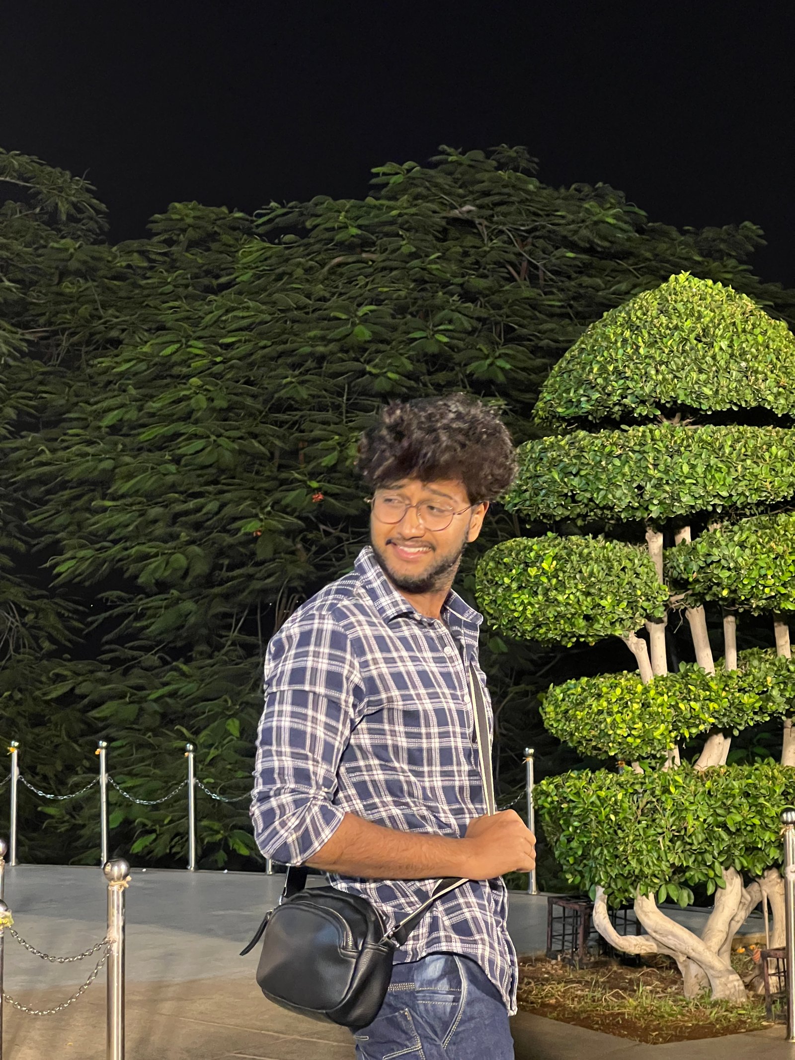 sejeeth_reddy_yakkanti