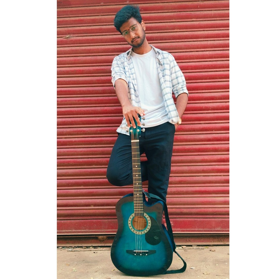 Sejeeth_reddy
