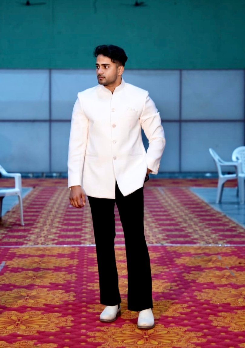Shaiksaif