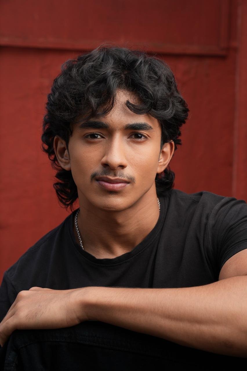 Kartik